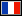 Version fran�aise